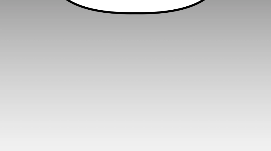 Dating Sim[on] Chapter 20 page 194 - 