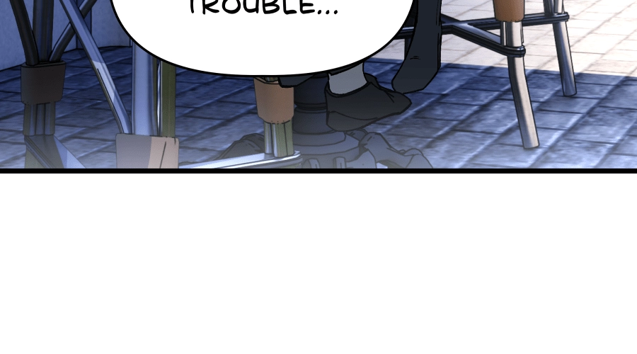 Dating Sim[on] Chapter 20 page 203 - 