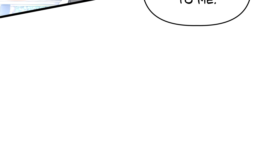 Dating Sim[on] Chapter 20 page 207 - 