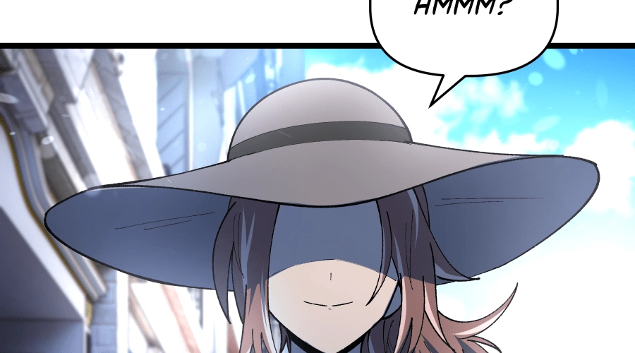 Dating Sim[on] Chapter 20 page 209 - 