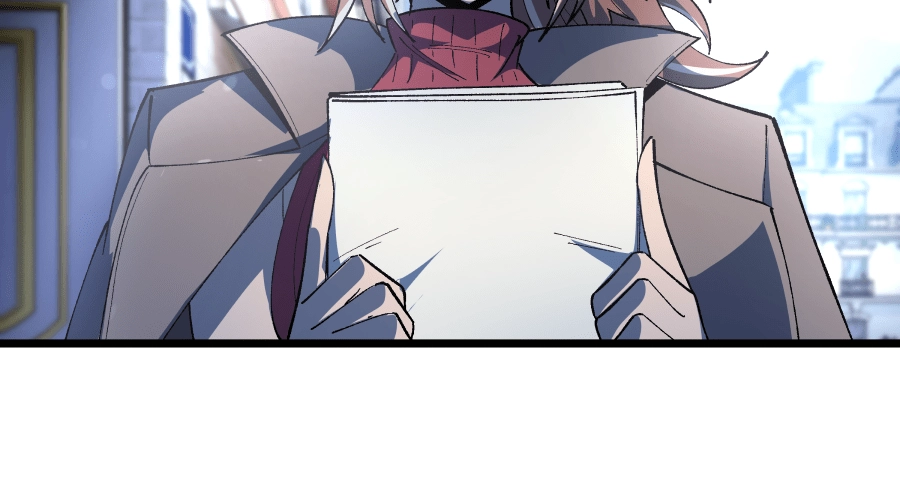 Dating Sim[on] Chapter 20 page 210 - 