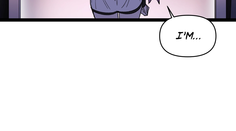 Dating Sim[on] Chapter 20 page 22 - 
