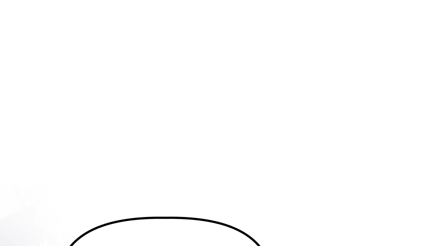 Dating Sim[on] Chapter 20 page 211 - 