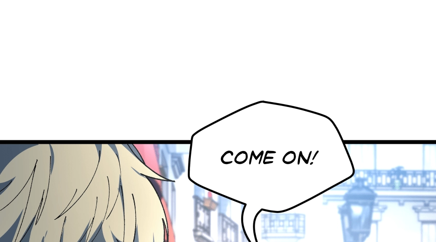 Dating Sim[on] Chapter 20 page 219 - 