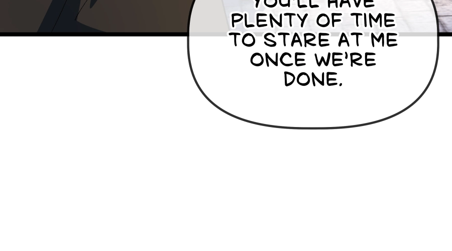 Dating Sim[on] Chapter 20 page 222 - 