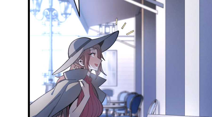 Dating Sim[on] Chapter 20 page 225 - 