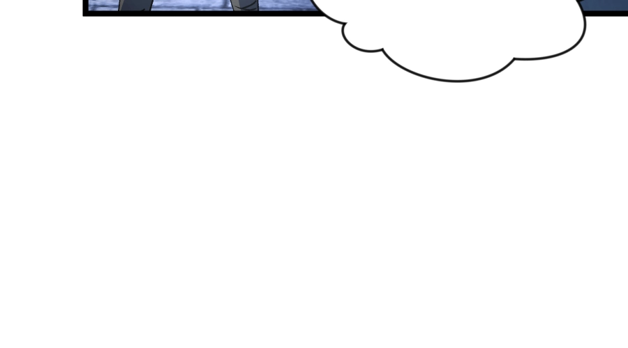 Dating Sim[on] Chapter 20 page 227 - 