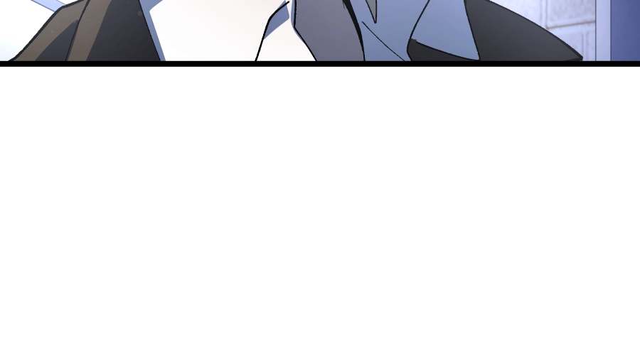 Dating Sim[on] Chapter 20 page 230 - 