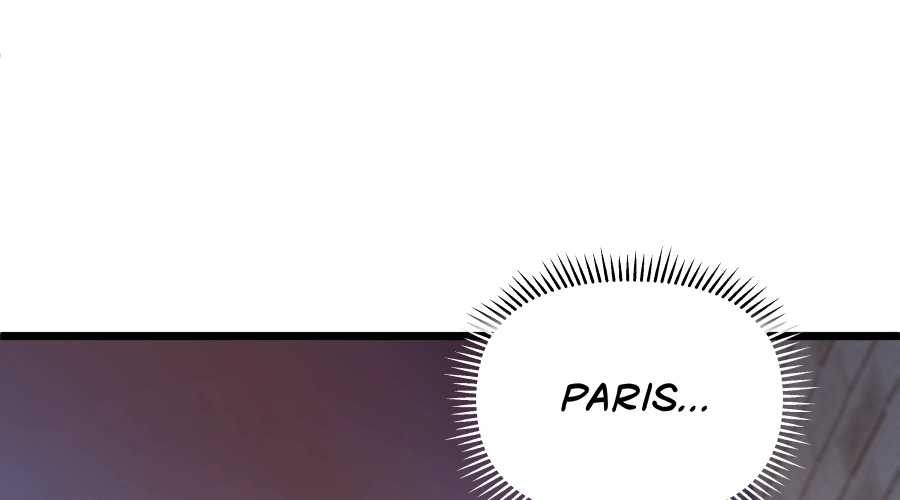 Dating Sim[on] Chapter 20 page 231 - 