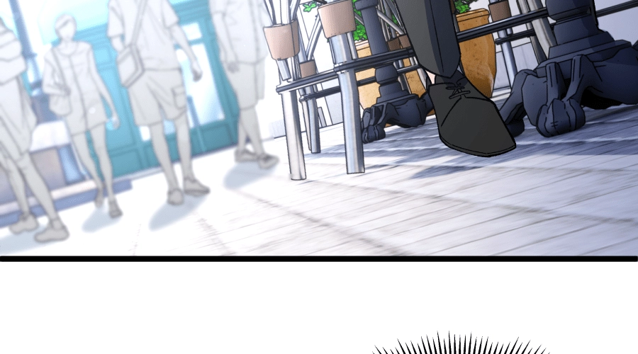 Dating Sim[on] Chapter 20 page 234 - 