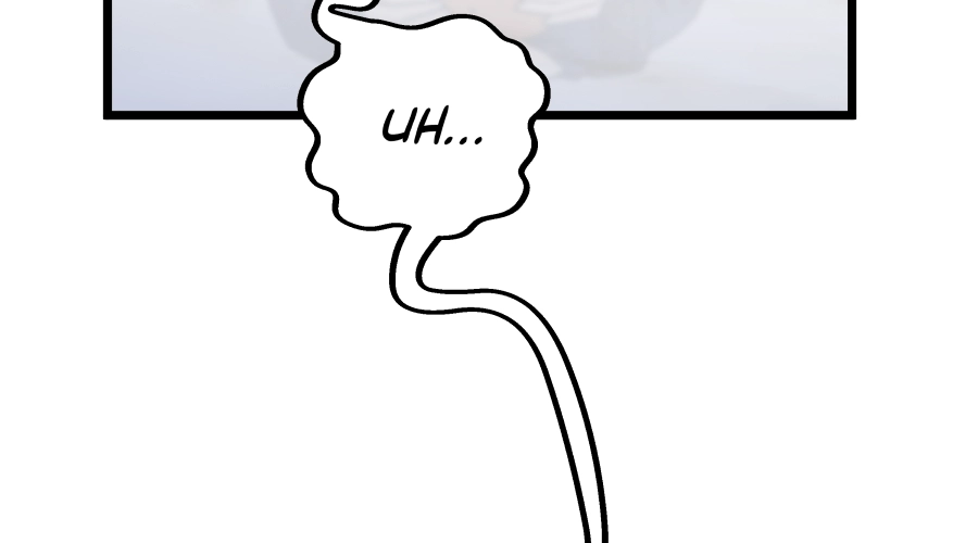 Dating Sim[on] Chapter 20 page 241 - 