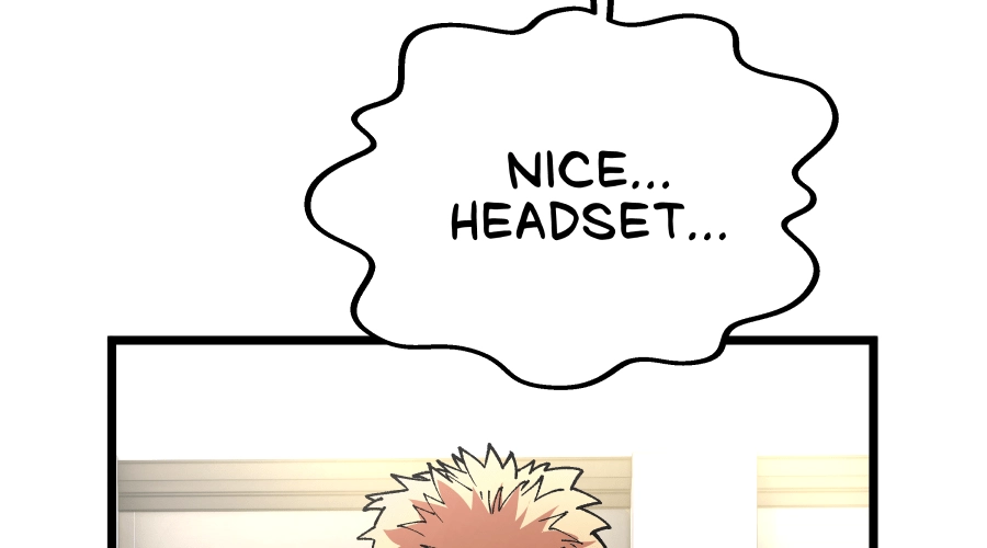 Dating Sim[on] Chapter 20 page 242 - 