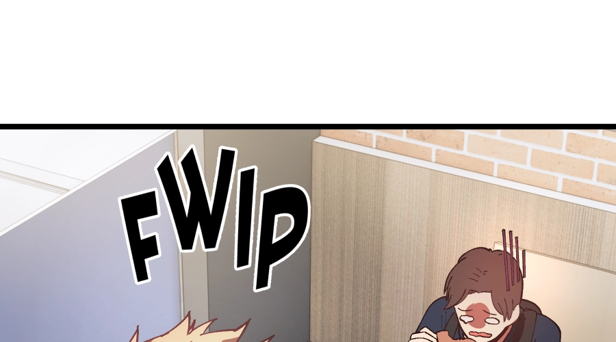 Dating Sim[on] Chapter 20 page 245 - 