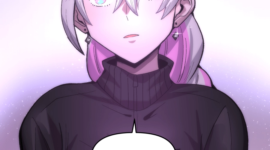 Dating Sim[on] Chapter 20 page 26 - 