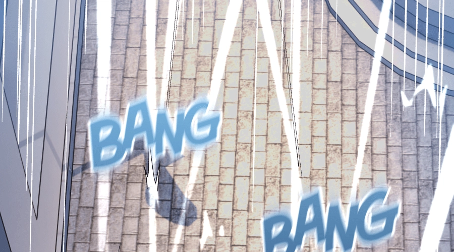 Dating Sim[on] Chapter 20 page 253 - 