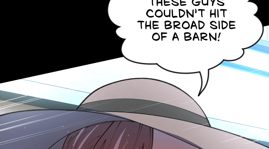 Dating Sim[on] Chapter 20 page 257 - 