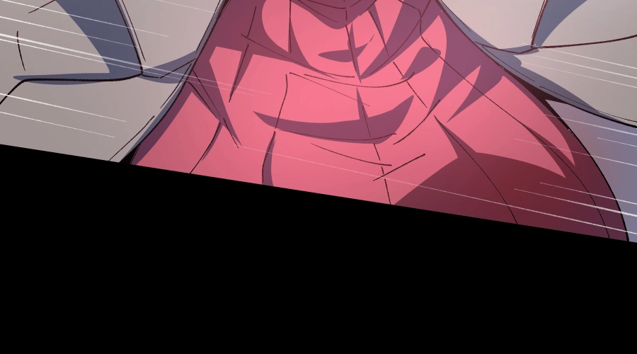 Dating Sim[on] Chapter 20 page 259 - 