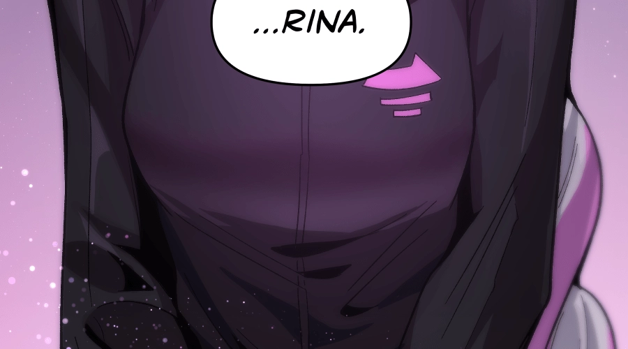Dating Sim[on] Chapter 20 page 27 - 