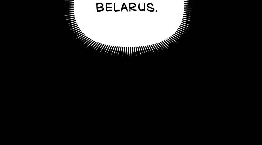 Dating Sim[on] Chapter 20 page 261 - 