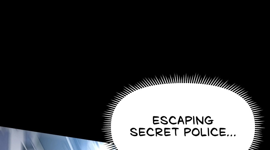 Dating Sim[on] Chapter 20 page 262 - 