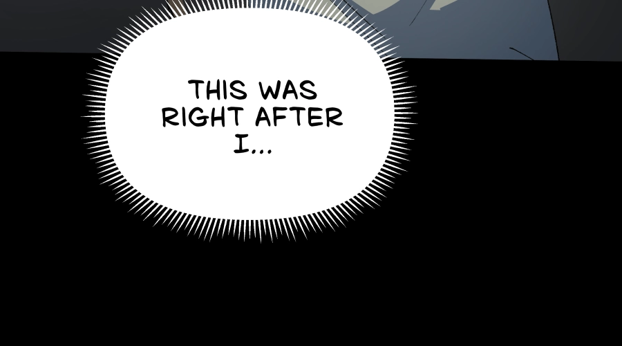 Dating Sim[on] Chapter 20 page 265 - 