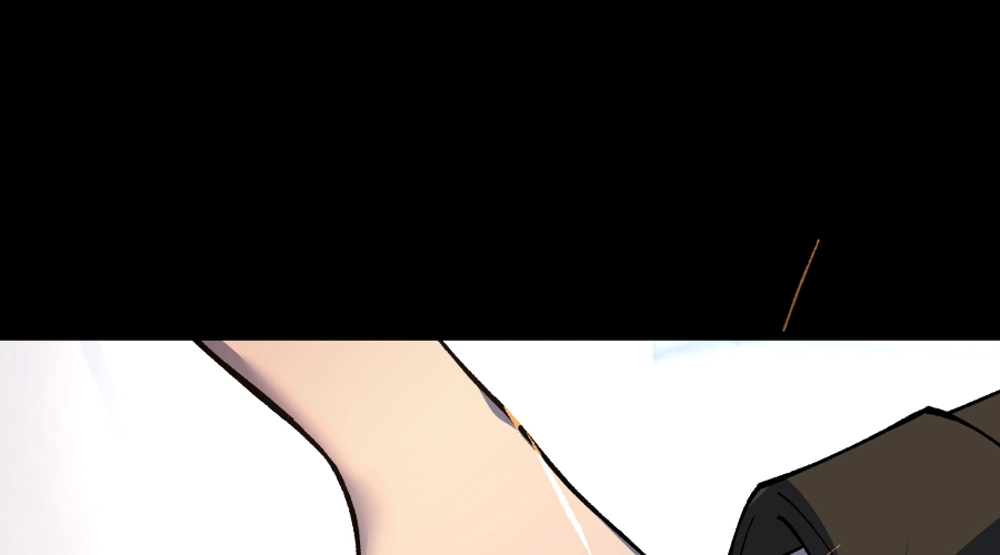 Dating Sim[on] Chapter 20 page 266 - 