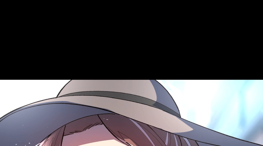 Dating Sim[on] Chapter 20 page 274 - 