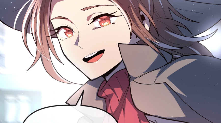 Dating Sim[on] Chapter 20 page 275 - 