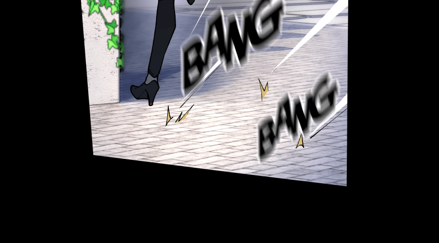 Dating Sim[on] Chapter 20 page 279 - 