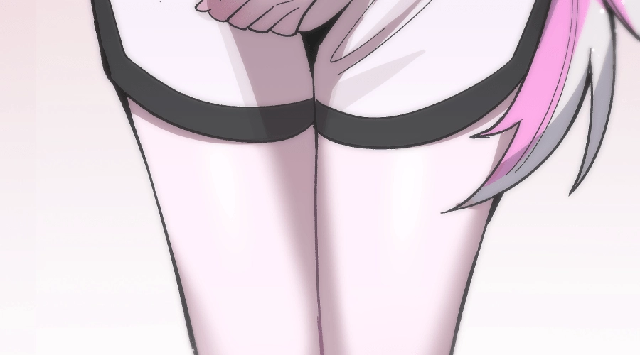 Dating Sim[on] Chapter 20 page 29 - 
