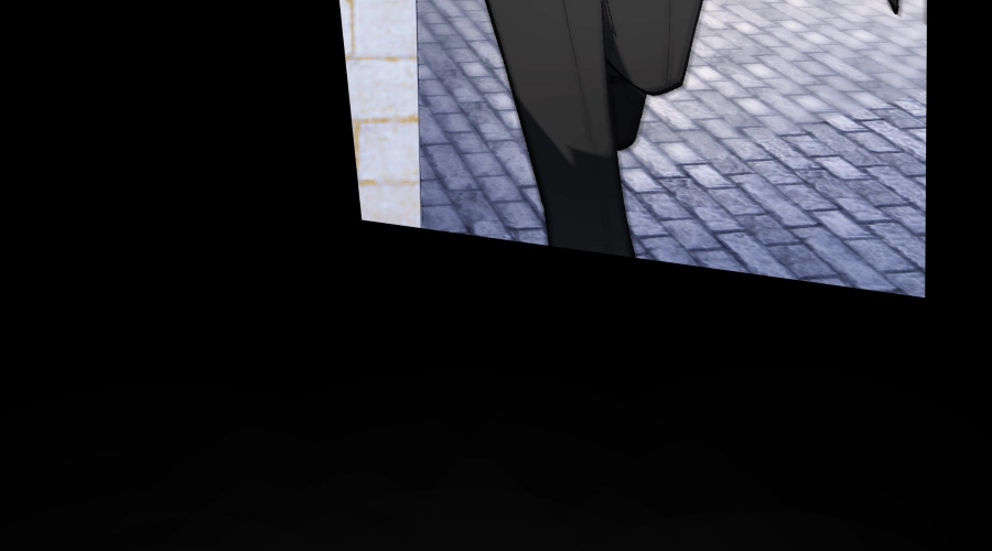 Dating Sim[on] Chapter 20 page 282 - 