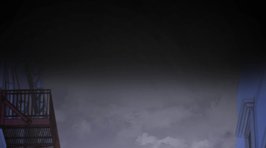 Dating Sim[on] Chapter 20 page 283 - 