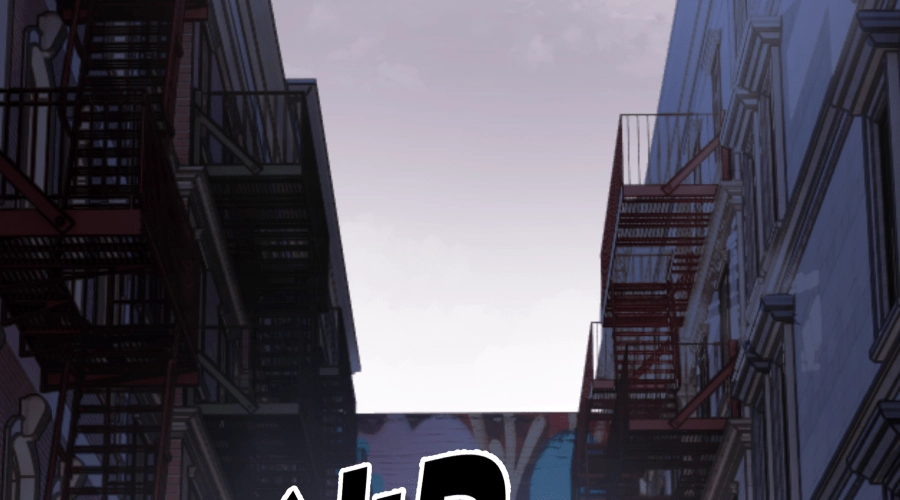 Dating Sim[on] Chapter 20 page 285 - 