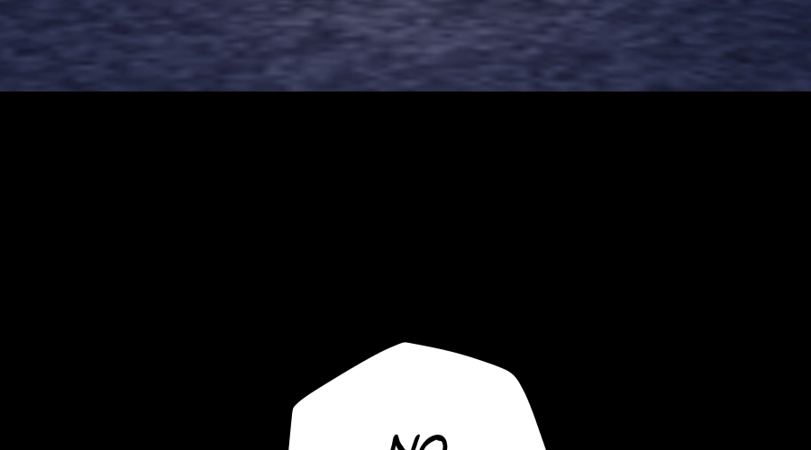 Dating Sim[on] Chapter 20 page 289 - 