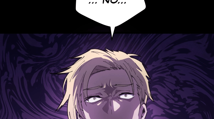 Dating Sim[on] Chapter 20 page 290 - 