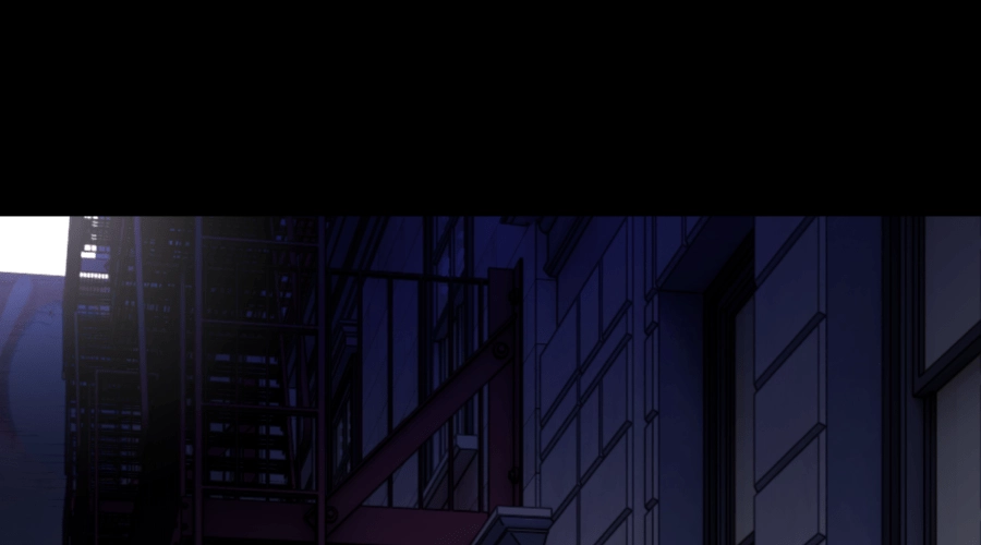 Dating Sim[on] Chapter 20 page 293 - 