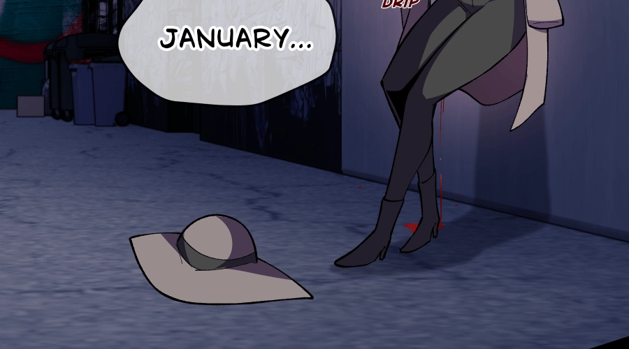 Dating Sim[on] Chapter 20 page 295 - 