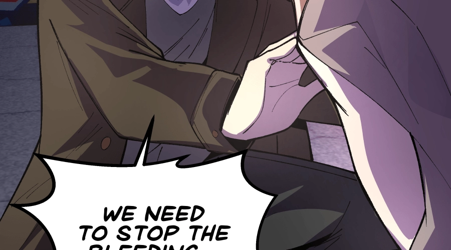Dating Sim[on] Chapter 20 page 298 - 