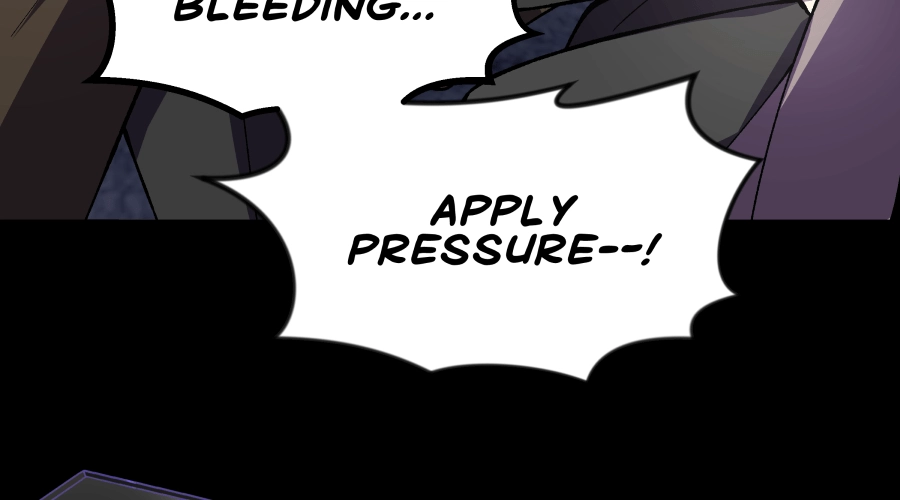 Dating Sim[on] Chapter 20 page 299 - 