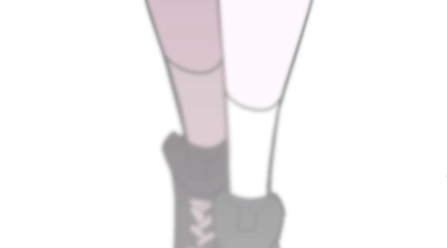 Dating Sim[on] Chapter 20 page 31 - 