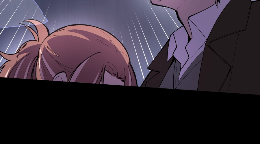 Dating Sim[on] Chapter 20 page 302 - 