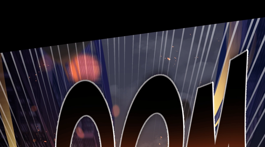 Dating Sim[on] Chapter 20 page 303 - 