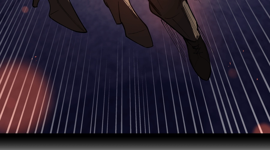 Dating Sim[on] Chapter 20 page 307 - 