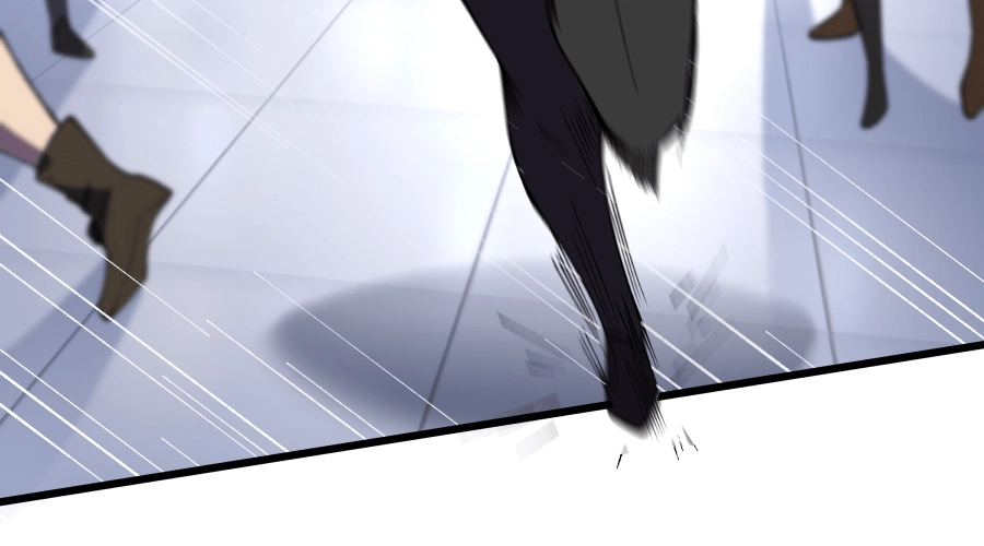 Dating Sim[on] Chapter 20 page 310 - 
