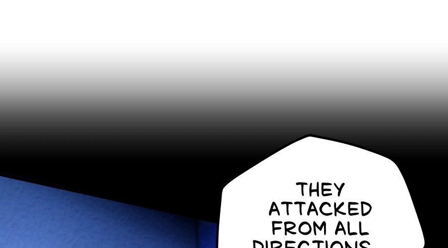 Dating Sim[on] Chapter 20 page 311 - 