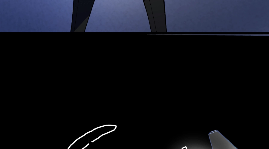 Dating Sim[on] Chapter 20 page 314 - 
