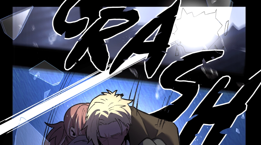 Dating Sim[on] Chapter 20 page 315 - 