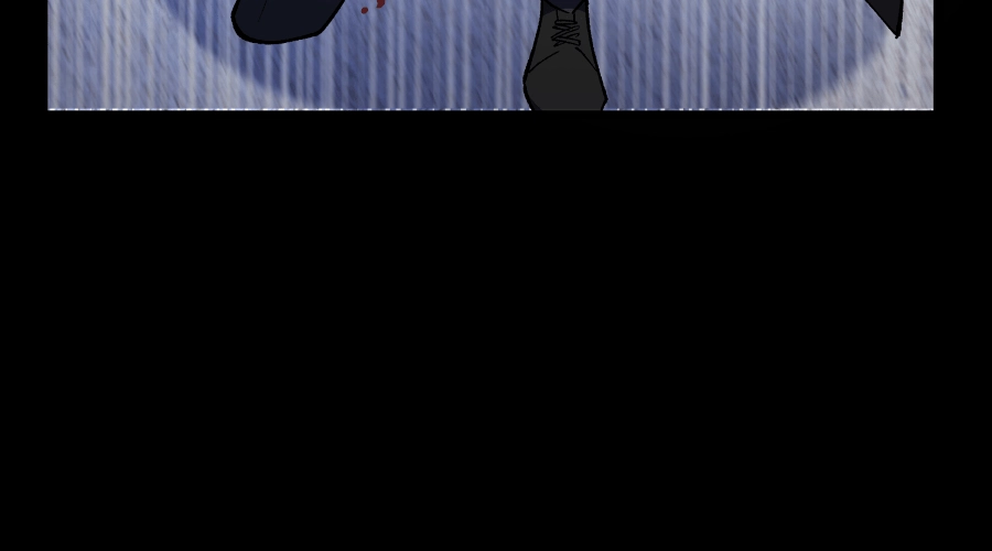 Dating Sim[on] Chapter 20 page 317 - 