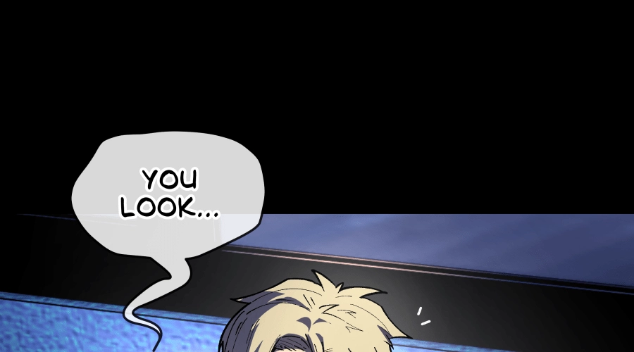 Dating Sim[on] Chapter 20 page 318 - 