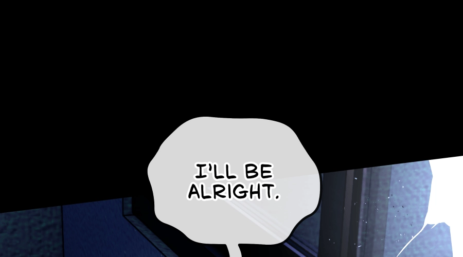 Dating Sim[on] Chapter 20 page 322 - 